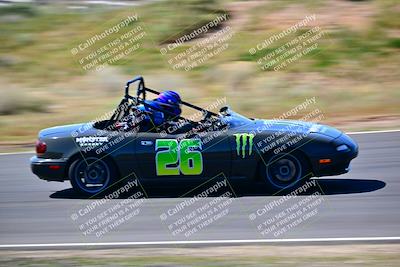 media/Mar-20-2024-Open Track Racing (Wed) [[b71cf400c7]]/Yellow Group/Session 2 (Turns 3 and 4a)/